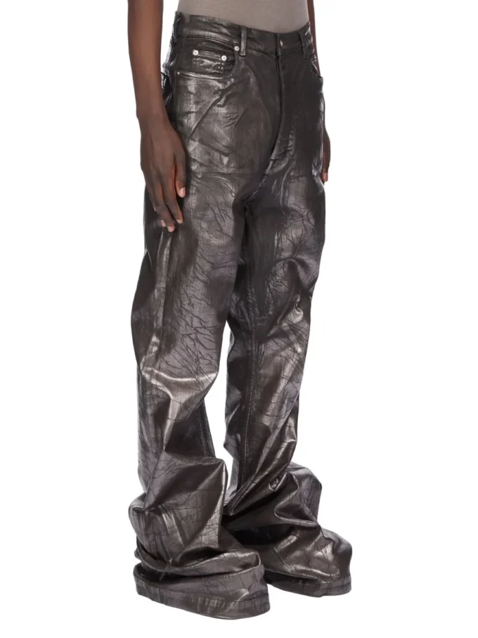 DRKSHDW – HOSE DU02E7365SBZMC-94 DRKSHDW – HOSE DU02E7365SBZMC-94