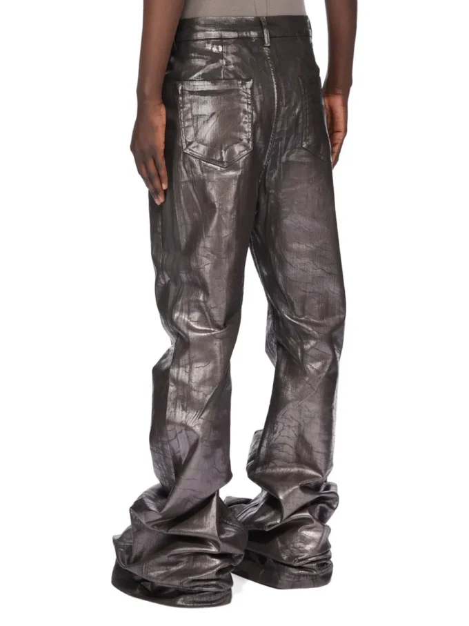 DRKSHDW – HOSE DU02E7365SBZMC-94 DRKSHDW – HOSE DU02E7365SBZMC-94