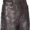 DRKSHDW – HOSE DU02E7365SBZMC-94 DRKSHDW – HOSE DU02E7365SBZMC-94
