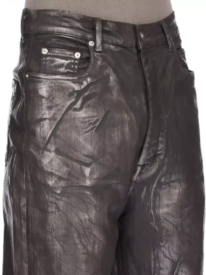 DRKSHDW – HOSE DU02E7365SBZMC-94 DRKSHDW – HOSE DU02E7365SBZMC-94