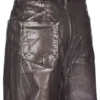 DRKSHDW – HOSE DU02E7365SBZMC-94 DRKSHDW – HOSE DU02E7365SBZMC-94