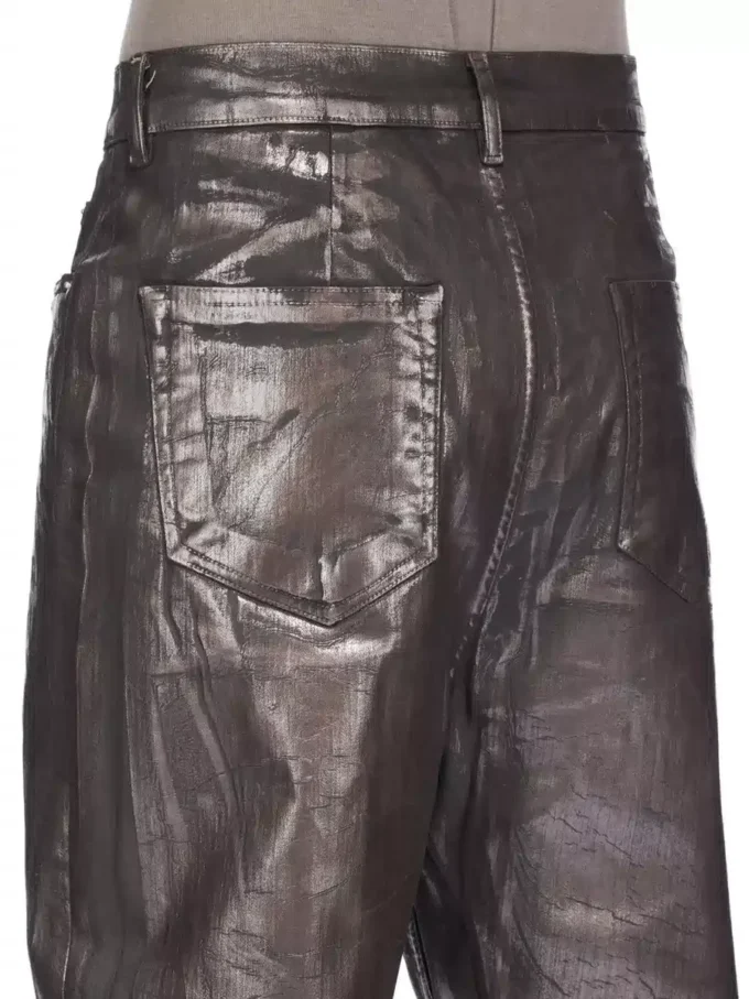 DRKSHDW – HOSE DU02E7365SBZMC-94 DRKSHDW – HOSE DU02E7365SBZMC-94