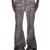 DRKSHDW – HOSE DU02E7365SDWF-59 DRKSHDW – HOSE DU02E7365SDWF-59