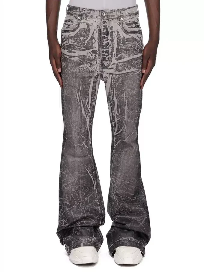 DRKSHDW – HOSE DU02E7365SDWF-59 DRKSHDW – HOSE DU02E7365SDWF-59