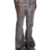 DRKSHDW – HOSE DU02E7365SDWF-59 DRKSHDW – HOSE DU02E7365SDWF-59