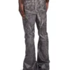 DRKSHDW – HOSE DU02E7365SDWF-59 DRKSHDW – HOSE DU02E7365SDWF-59