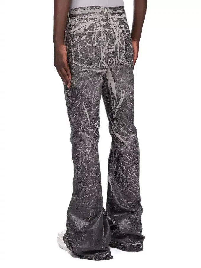 DRKSHDW – HOSE DU02E7365SDWF-59 DRKSHDW – HOSE DU02E7365SDWF-59