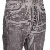 DRKSHDW – HOSE DU02E7365SDWF-59 DRKSHDW – HOSE DU02E7365SDWF-59