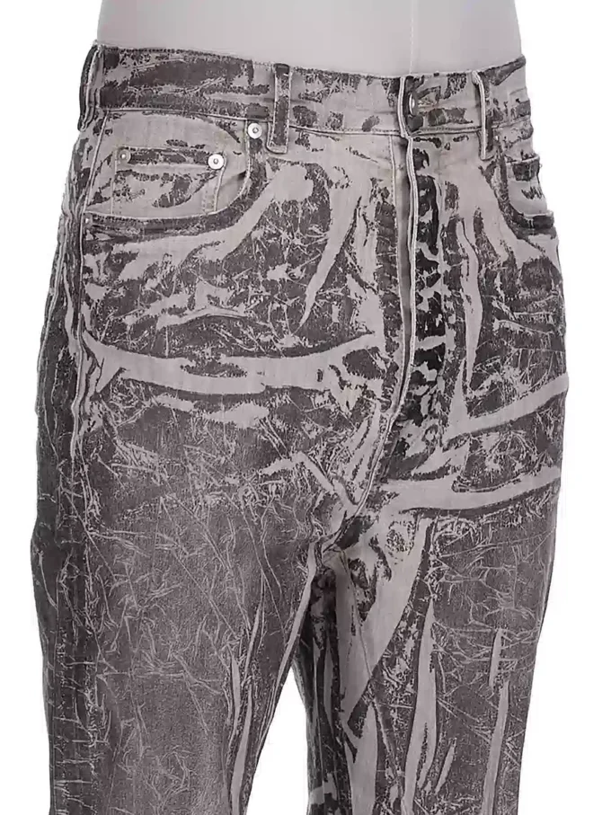 DRKSHDW – HOSE DU02E7365SDWF-59 DRKSHDW – HOSE DU02E7365SDWF-59