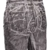 DRKSHDW – HOSE DU02E7365SDWF-59 DRKSHDW – HOSE DU02E7365SDWF-59