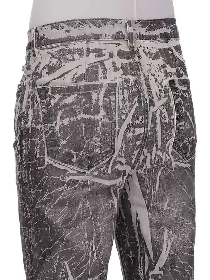 DRKSHDW – HOSE DU02E7365SDWF-59 DRKSHDW – HOSE DU02E7365SDWF-59