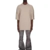 DRKSHDW – HOSE DU02E7365SDWF-59 DRKSHDW – HOSE DU02E7365SDWF-59