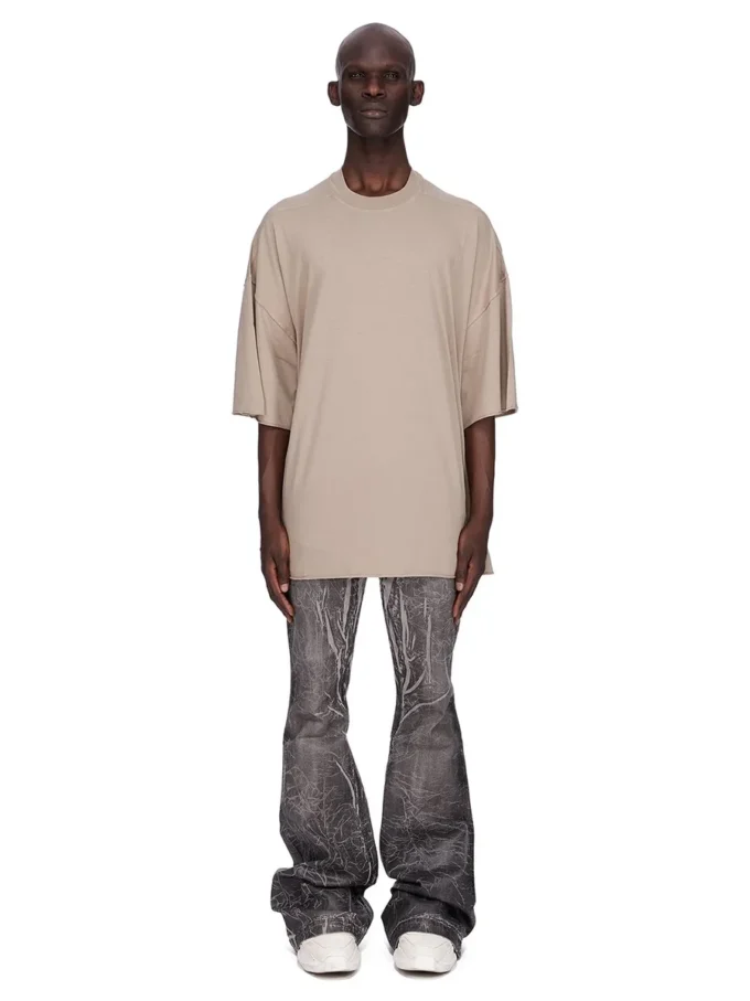 DRKSHDW – HOSE DU02E7365SDWF-59 DRKSHDW – HOSE DU02E7365SDWF-59