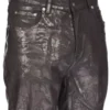 DRKSHDW – HOSE DU02E7366SBZMC-94 DRKSHDW – HOSE DU02E7366SBZMC-94