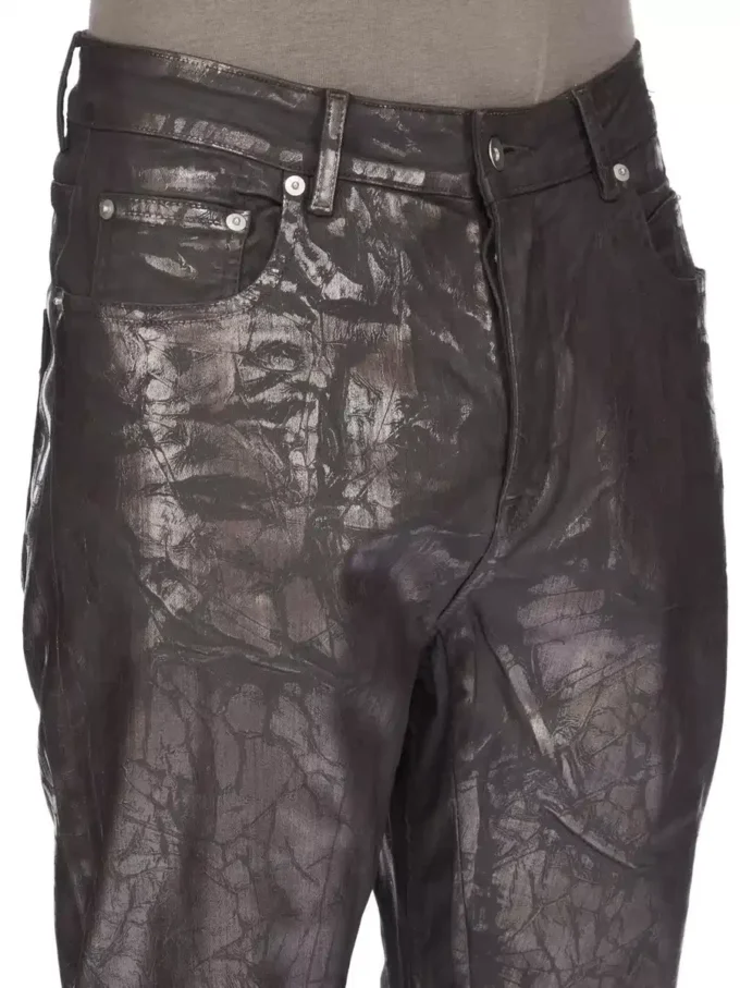 DRKSHDW – HOSE DU02E7366SBZMC-94 DRKSHDW – HOSE DU02E7366SBZMC-94
