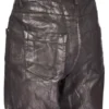DRKSHDW – HOSE DU02E7366SBZMC-94 DRKSHDW – HOSE DU02E7366SBZMC-94