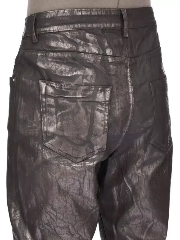 DRKSHDW – HOSE DU02E7366SBZMC-94 DRKSHDW – HOSE DU02E7366SBZMC-94