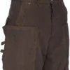DRKSHDW – HOSE DU02E7368CL-78