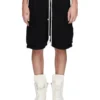DRKSHDW – HOSE DU02E7369FSL-09 DRKSHDW – HOSE DU02E7369FSL-09