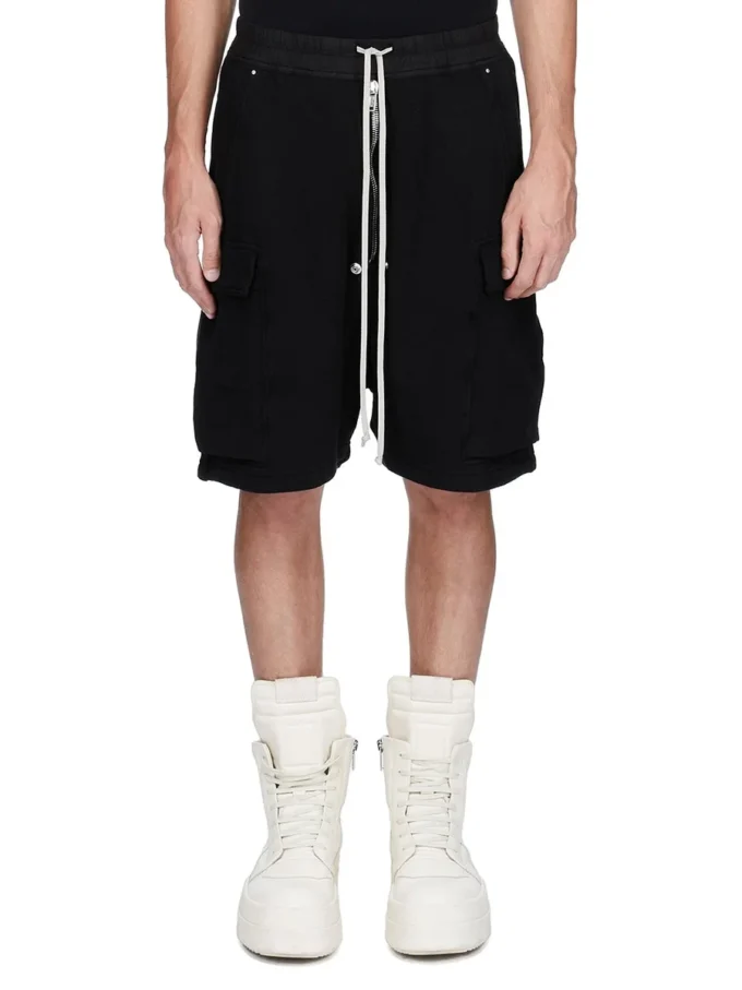 DRKSHDW – HOSE DU02E7369FSL-09 DRKSHDW – HOSE DU02E7369FSL-09
