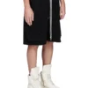 DRKSHDW – HOSE DU02E7369FSL-09 DRKSHDW – HOSE DU02E7369FSL-09