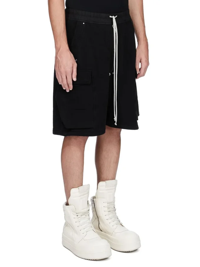 DRKSHDW – HOSE DU02E7369FSL-09 DRKSHDW – HOSE DU02E7369FSL-09
