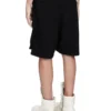 DRKSHDW – HOSE DU02E7369FSL-09 DRKSHDW – HOSE DU02E7369FSL-09