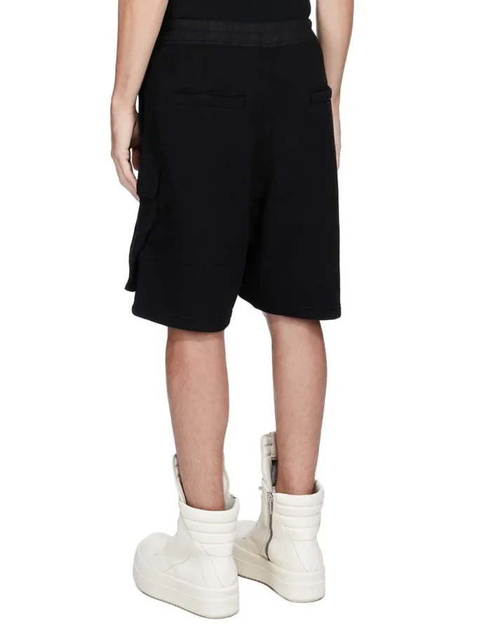 DRKSHDW – HOSE DU02E7369FSL-09 DRKSHDW – HOSE DU02E7369FSL-09
