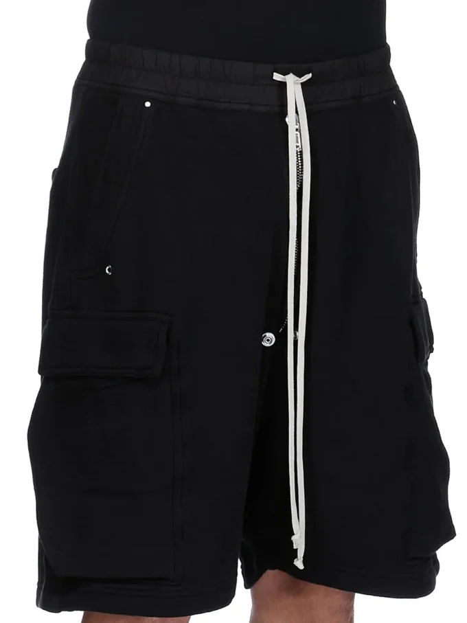 DRKSHDW – HOSE DU02E7369FSL-09 DRKSHDW – HOSE DU02E7369FSL-09