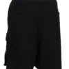 DRKSHDW – HOSE DU02E7369FSL-09 DRKSHDW – HOSE DU02E7369FSL-09