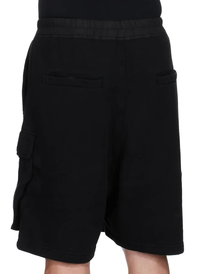 DRKSHDW – HOSE DU02E7369FSL-09 DRKSHDW – HOSE DU02E7369FSL-09
