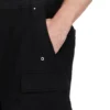 DRKSHDW – HOSE DU02E7369FSL-09 DRKSHDW – HOSE DU02E7369FSL-09