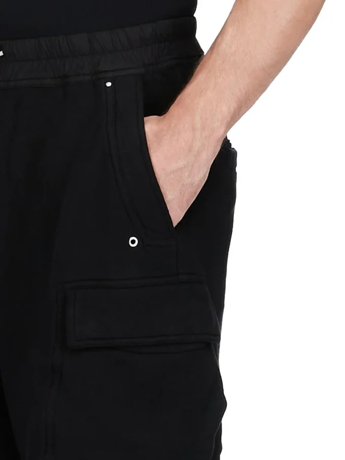 DRKSHDW – HOSE DU02E7369FSL-09 DRKSHDW – HOSE DU02E7369FSL-09