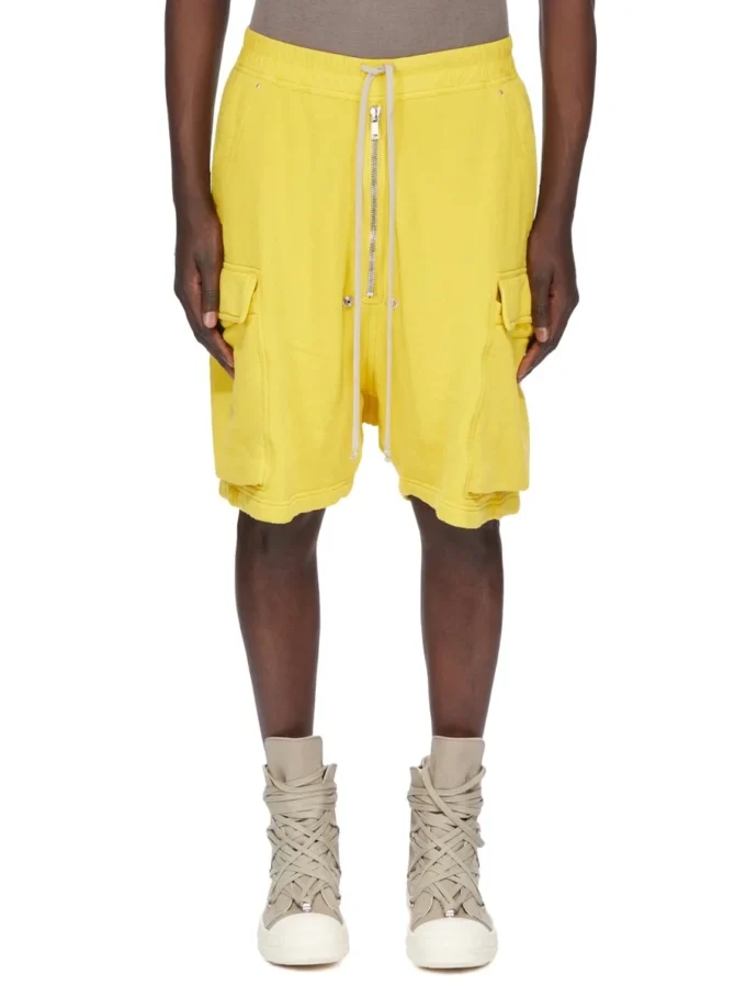 DRKSHDW – HOSE DU02E7369FSL-12 DRKSHDW – HOSE DU02E7369FSL-12