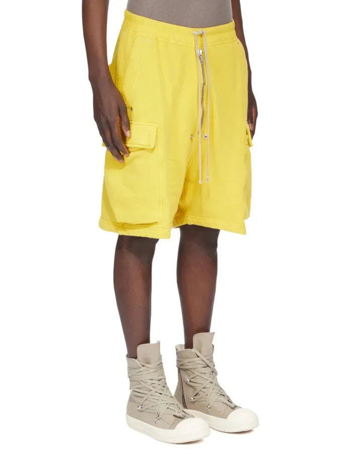 DRKSHDW – HOSE DU02E7369FSL-12 DRKSHDW – HOSE DU02E7369FSL-12