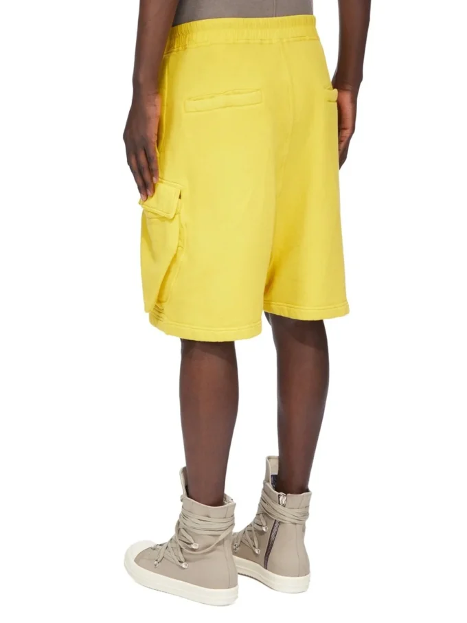 DRKSHDW – HOSE DU02E7369FSL-12 DRKSHDW – HOSE DU02E7369FSL-12