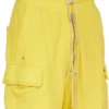 DRKSHDW – HOSE DU02E7369FSL-12 DRKSHDW – HOSE DU02E7369FSL-12