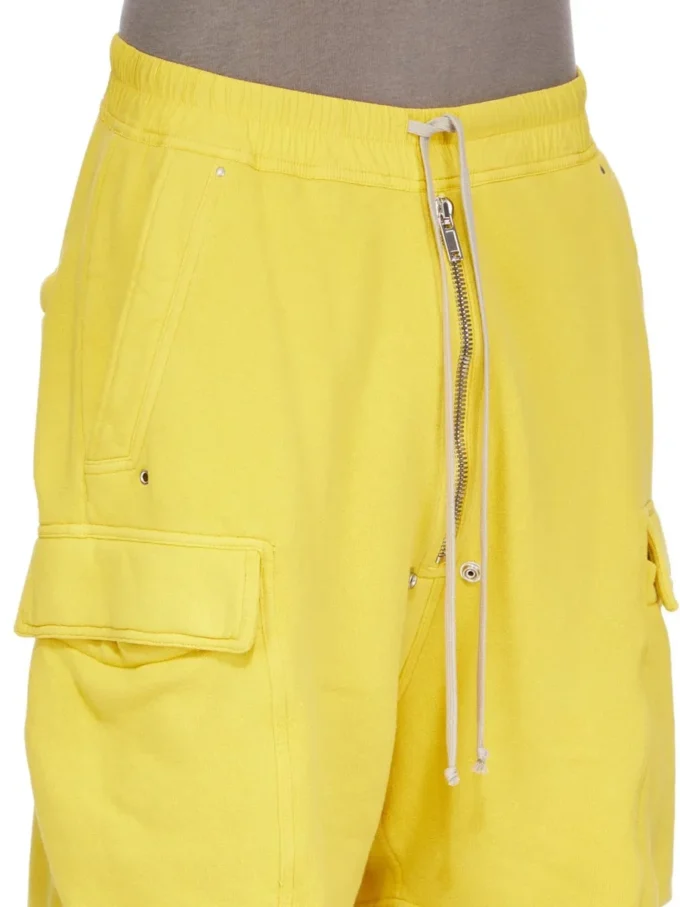 DRKSHDW – HOSE DU02E7369FSL-12 DRKSHDW – HOSE DU02E7369FSL-12