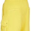 DRKSHDW – HOSE DU02E7369FSL-12 DRKSHDW – HOSE DU02E7369FSL-12