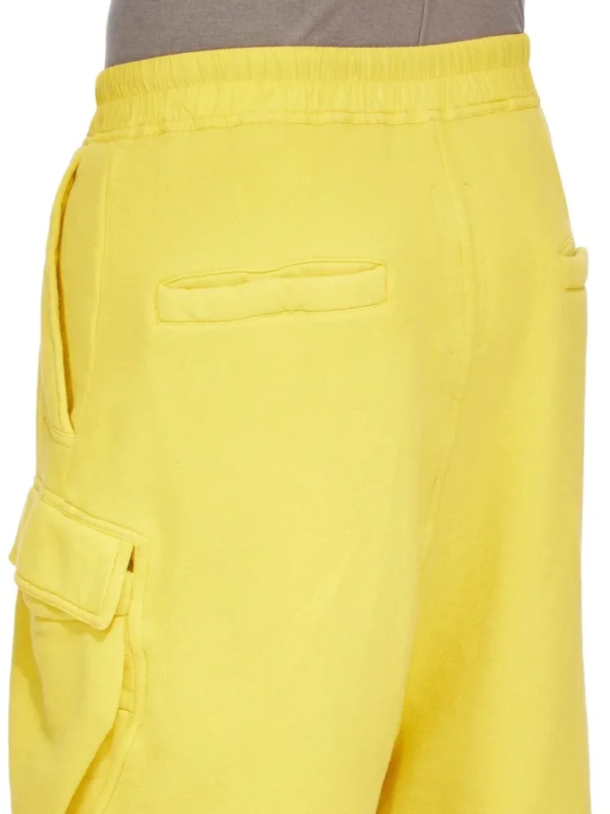 DRKSHDW – HOSE DU02E7369FSL-12 DRKSHDW – HOSE DU02E7369FSL-12