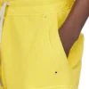 DRKSHDW – HOSE DU02E7369FSL-12 DRKSHDW – HOSE DU02E7369FSL-12