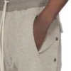 DRKSHDW – HOSE DU02E7373FGM-178