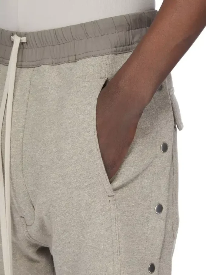 DRKSHDW – HOSE DU02E7373FGM-178