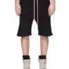 DRKSHDW – HOSE DU02E7373FSL-09 DRKSHDW – HOSE DU02E7373FSL-09