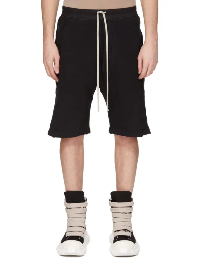 DRKSHDW – HOSE DU02E7373FSL-09 DRKSHDW – HOSE DU02E7373FSL-09