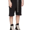 DRKSHDW – HOSE DU02E7373FSL-09 DRKSHDW – HOSE DU02E7373FSL-09