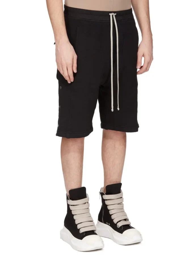 DRKSHDW – HOSE DU02E7373FSL-09 DRKSHDW – HOSE DU02E7373FSL-09