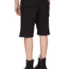 DRKSHDW – HOSE DU02E7373FSL-09 DRKSHDW – HOSE DU02E7373FSL-09