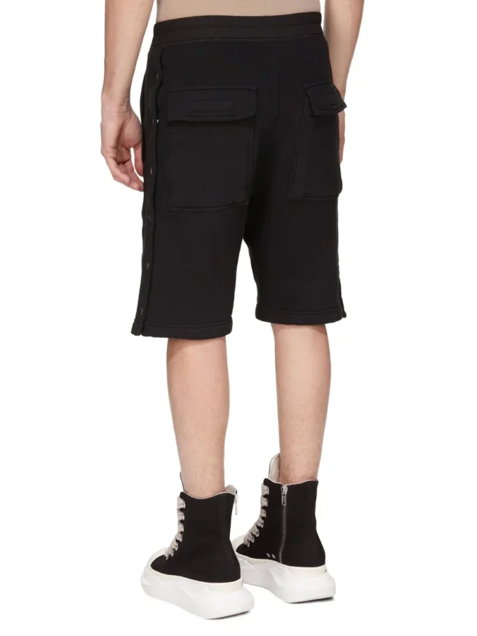 DRKSHDW – HOSE DU02E7373FSL-09 DRKSHDW – HOSE DU02E7373FSL-09