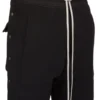 DRKSHDW – HOSE DU02E7373FSL-09 DRKSHDW – HOSE DU02E7373FSL-09